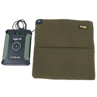 Solar Tackle SP C-Tech Hotspot Cushion